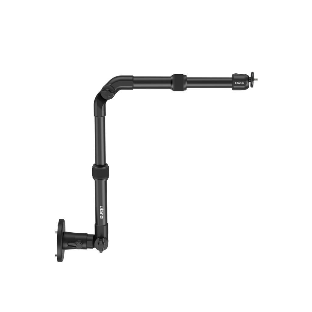 Ulanzi ZJ04 Magic Arm Camera Wall Mountt T084