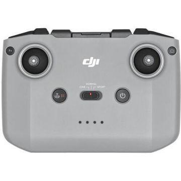 Dji Mini 3 Pro Drone