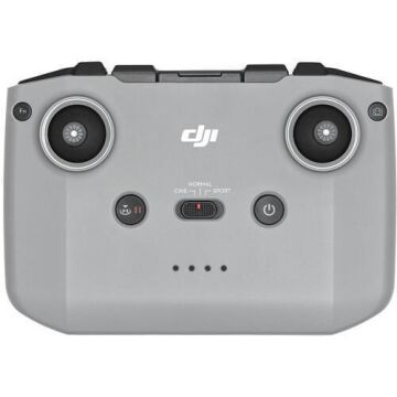 Dji Mini 3 Pro Drone