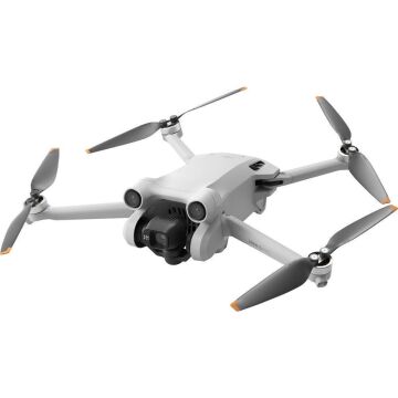 Dji Mini 3 Pro Drone