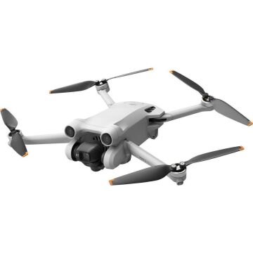 Dji Mini 3 Pro Drone