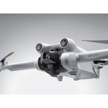 Dji Mini 3 Pro Drone