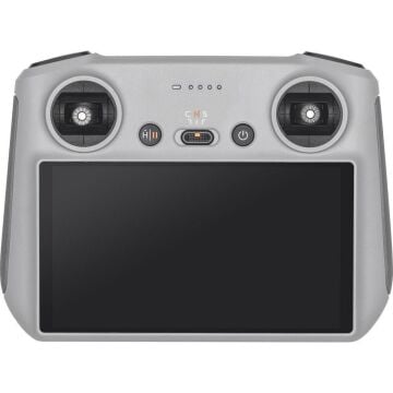 Dji Mini 3 Pro (DJI RC)