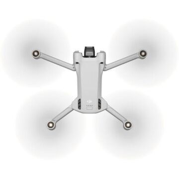 Dji Mini 3 Pro (DJI RC)