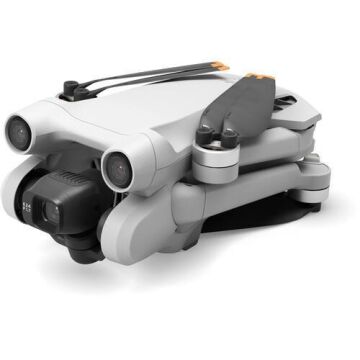 Dji Mini 3 Pro (DJI RC)