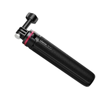 Ulanzi MT-72 GP Mount 51cm Tripod T047GBB1