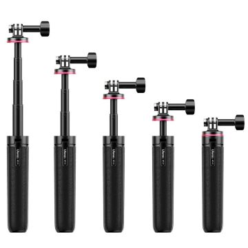 Ulanzi MT-72 GP Mount 51cm Tripod T047GBB1