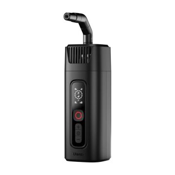 Ulanzi FM01 FILMOG Ace Portatif Sis Makinesi R004