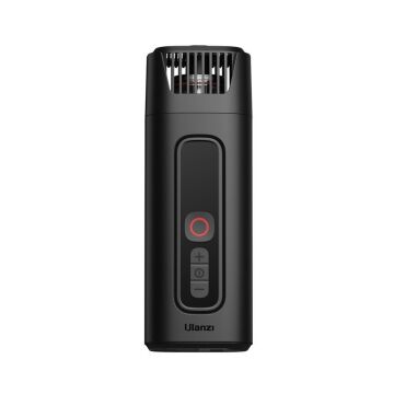 Ulanzi FM01 FILMOG Ace Portatif Sis Makinesi R004