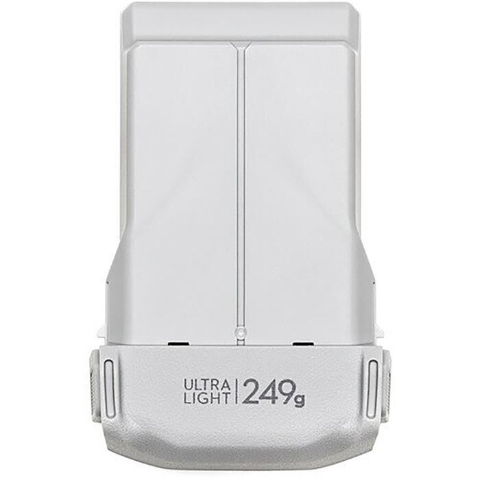DJI Mini 3 Pro Akıllı Uçuş Bataryası