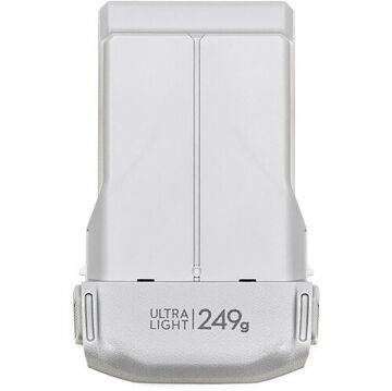 DJI Mini 3 Pro Akıllı Uçuş Bataryası