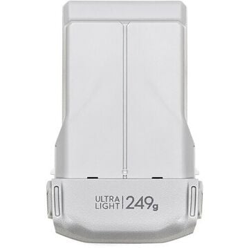 DJI Mini 3 Pro Akıllı Uçuş Bataryası