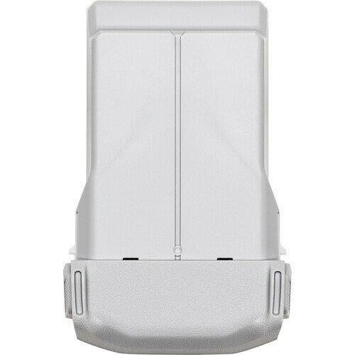 DJI Mini 3 Pro Akıllı Uçuş Bataryası Plus