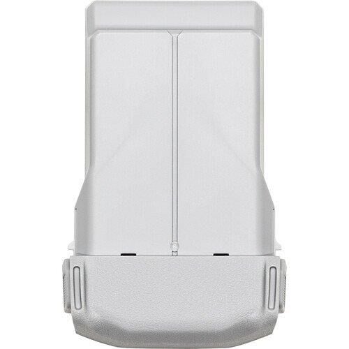 DJI Mini 3 Pro Akıllı Uçuş Bataryası Plus