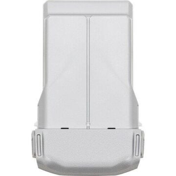 DJI Mini 3 Pro Akıllı Uçuş Bataryası Plus
