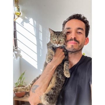 Polaroid Hi Print 4x6 Kağıt Kartuşu - 80'li