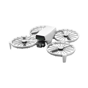 DJI Flip (DJI RC 2) (GL)
