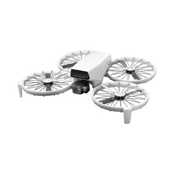 DJI Flip (DJI RC 2) (GL)
