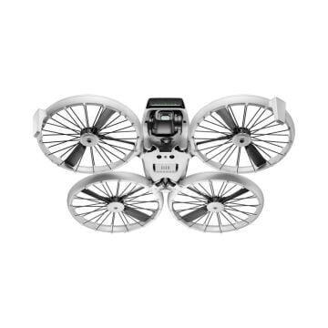 DJI Flip (DJI RC 2) (GL)