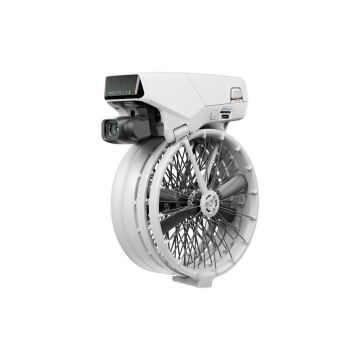 DJI Flip (DJI RC 2) (GL)