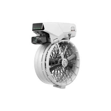 DJI Flip (DJI RC 2) (GL)