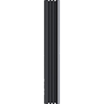 Lexar 1TB 1050MB/S USB 3.2 Taşınabilir SSD HardDisk LSL30001T-RNBNG
