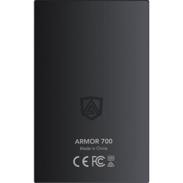 Lexar 1TB 1050MB/S USB 3.2 Taşınabilir SSD HardDisk LSL30001T-RNBNG