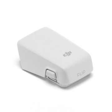 DJI Flip Intelligent Flight Batarya