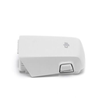 DJI Flip Intelligent Flight Batarya