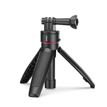 Ulanzi Go-Quick II Aksiyon Kamera Tripod
