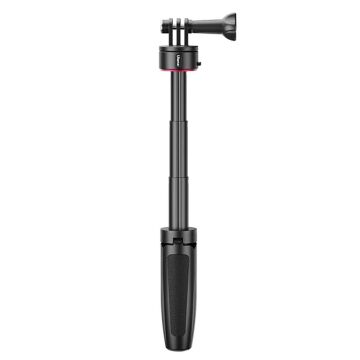 Ulanzi Go-Quick II Aksiyon Kamera Tripod