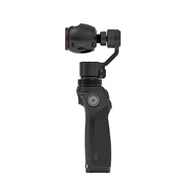 DJI Osmo 4K Kameralı El Gimbalı
