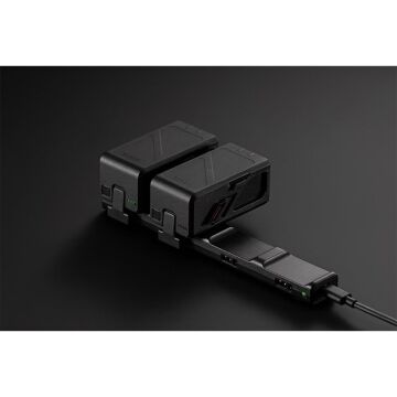 Dji Avata Fly More Kit