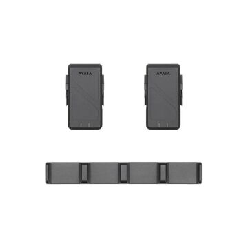 Dji Avata Fly More Kit