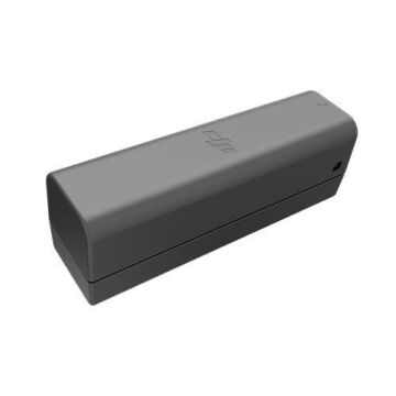 DJI Osmo Mobile Batarya
