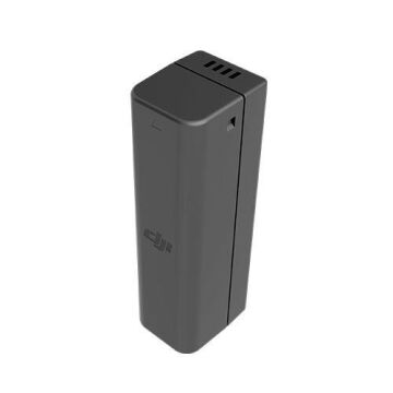Dji Osmo Batarya