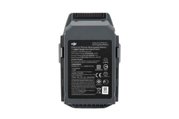 DJI Mavic Pro Platinium Batarya Orjinal