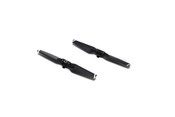 Spark Quick-Release Folding Propellers 4730S (DJI Spark Part 2)