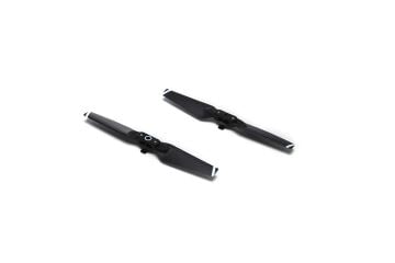 DJI Spark Yedek Pervane 2 Adet (1CW+1CCW)