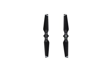 DJI Spark Yedek Pervane 2 Adet (1CW+1CCW)