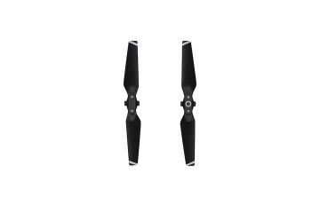 DJI Spark Yedek Pervane 2 Adet (1CW+1CCW)