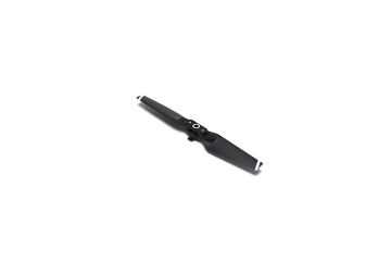Spark Quick-Release Folding Propellers 4730S (DJI Spark Part 2)