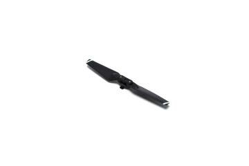 DJI Spark Yedek Pervane 2 Adet (1CW+1CCW)