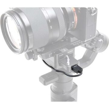 Djı Ronin-s IR Uzaktan Kumanda Alıcısı