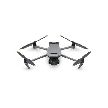 DJI Mavic 3 Classic (DJI RC)(EU)