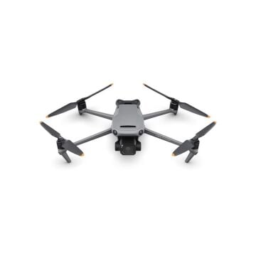 DJI Mavic 3 Classic (DJI RC)(EU)