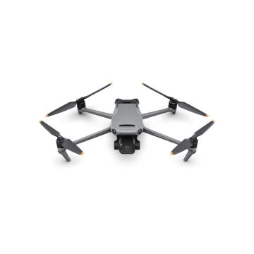 DJI Mavic 3 Classic (DJI RC)(EU)