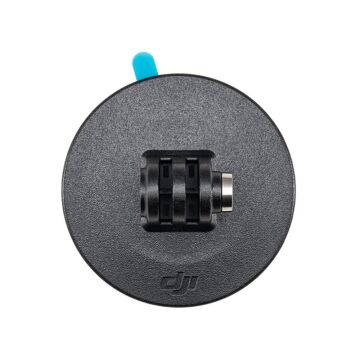 Dji Osmo Action 3 Adhesive Base Kit