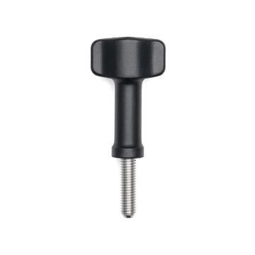 Dji Osmo Action 3 Adhesive Base Kit