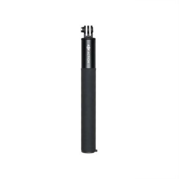 Dji Osmo Action 3 Extension Rod Kit 1.5m